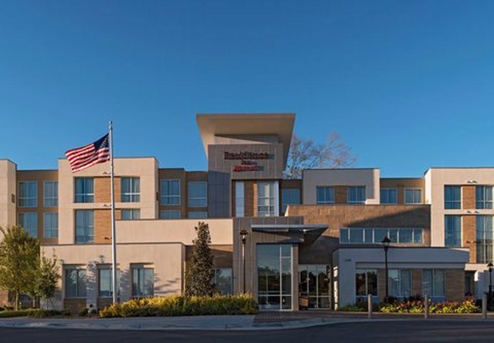 Rodeway Inn Hazlehurst Εξωτερικό φωτογραφία