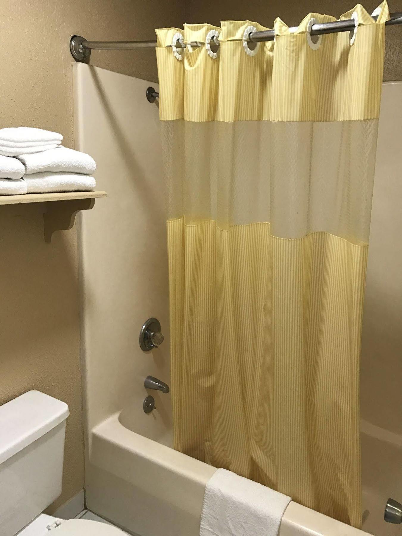 Rodeway Inn Hazlehurst Εξωτερικό φωτογραφία